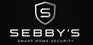 Sebby's  - Home