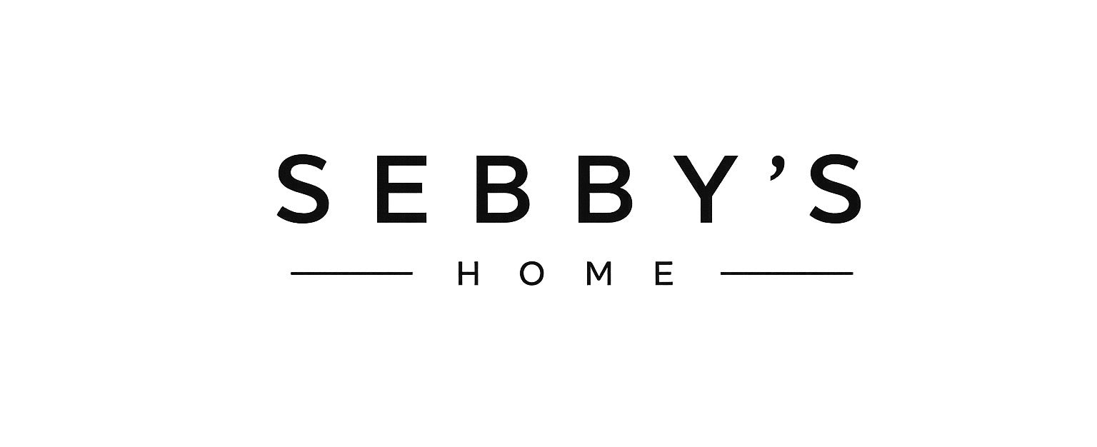 Sebby's 